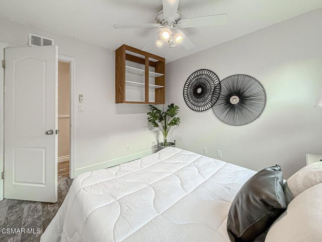 1249 Gibson Avenue, Simi Valley, CA 93065