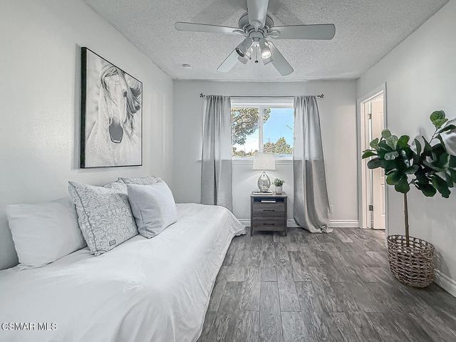 1249 Gibson Avenue, Simi Valley, CA 93065