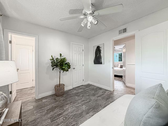 1249 Gibson Avenue, Simi Valley, CA 93065