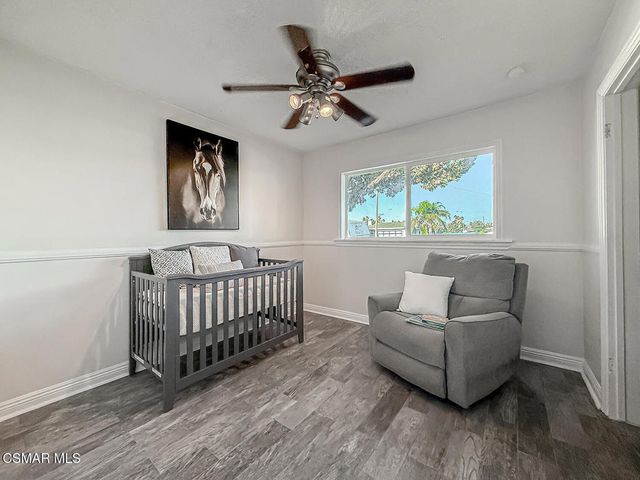 1249 Gibson Avenue, Simi Valley, CA 93065
