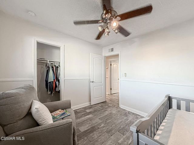 1249 Gibson Avenue, Simi Valley, CA 93065