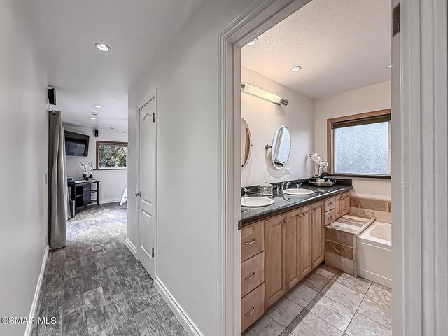 1249 Gibson Avenue, Simi Valley, CA 93065