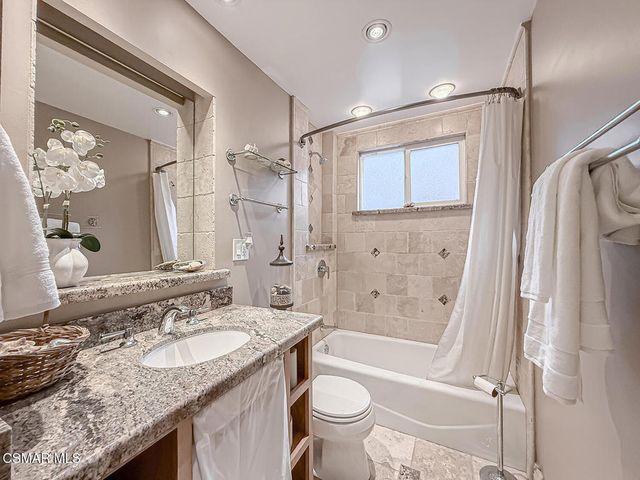 1249 Gibson Avenue, Simi Valley, CA 93065