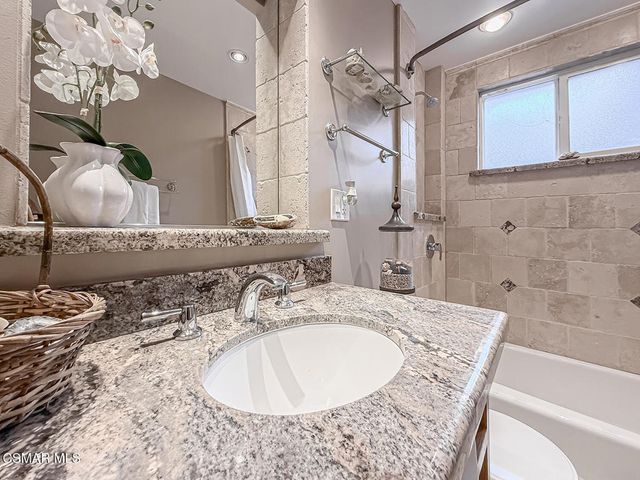 1249 Gibson Avenue, Simi Valley, CA 93065