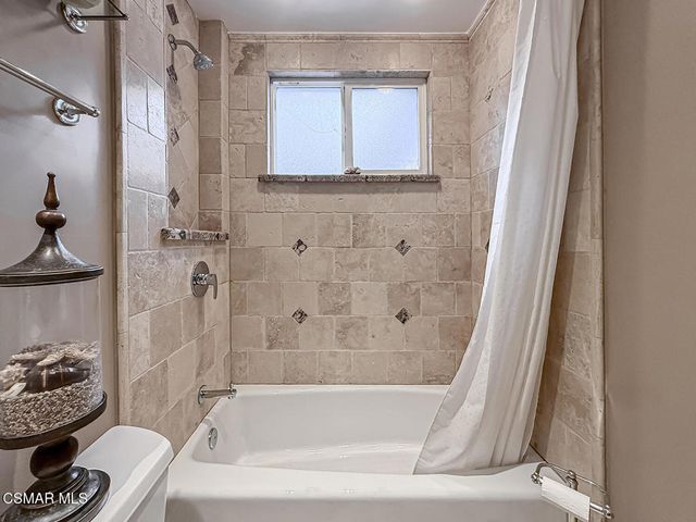 1249 Gibson Avenue, Simi Valley, CA 93065