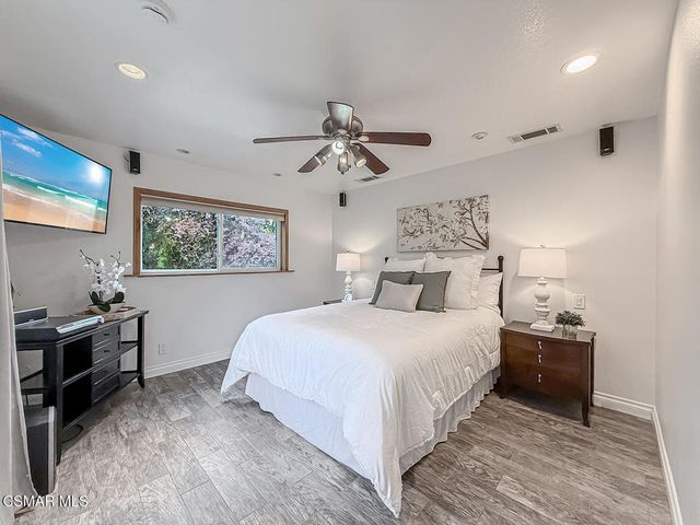 1249 Gibson Avenue, Simi Valley, CA 93065