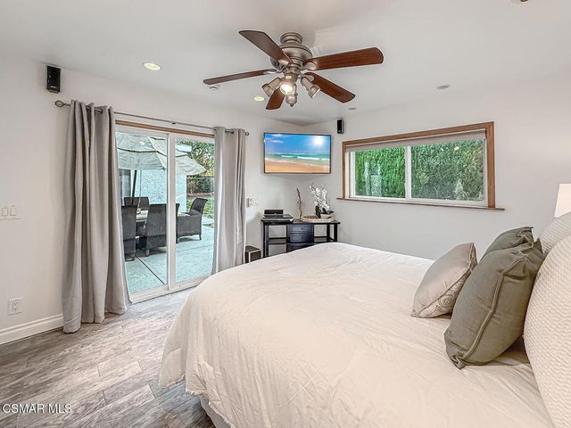 1249 Gibson Avenue, Simi Valley, CA 93065