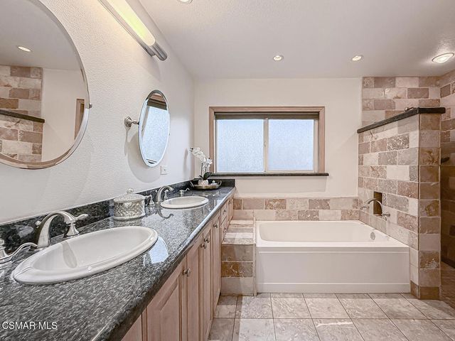 1249 Gibson Avenue, Simi Valley, CA 93065