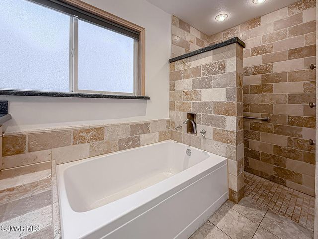 1249 Gibson Avenue, Simi Valley, CA 93065