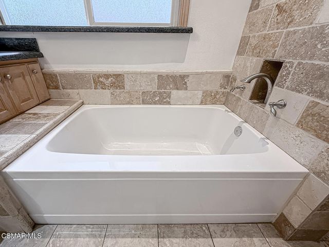 1249 Gibson Avenue, Simi Valley, CA 93065
