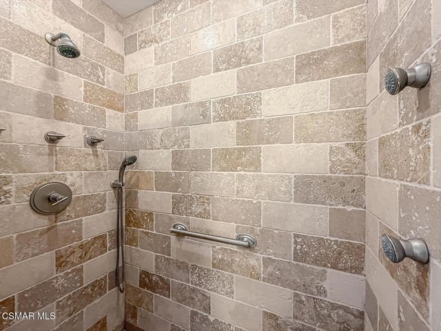 1249 Gibson Avenue, Simi Valley, CA 93065