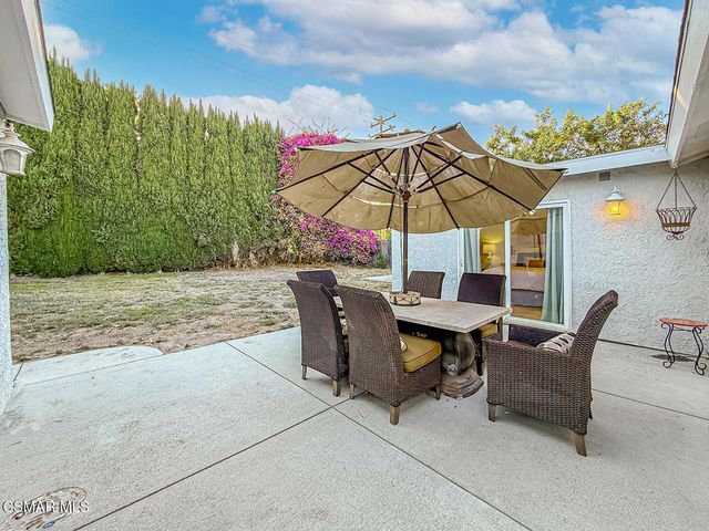 1249 Gibson Avenue, Simi Valley, CA 93065