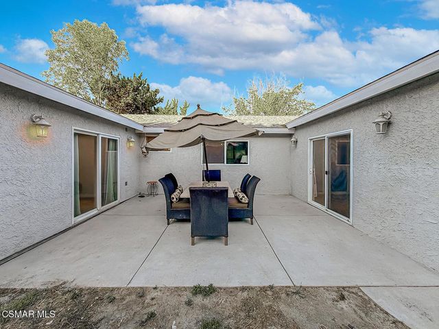 1249 Gibson Avenue, Simi Valley, CA 93065