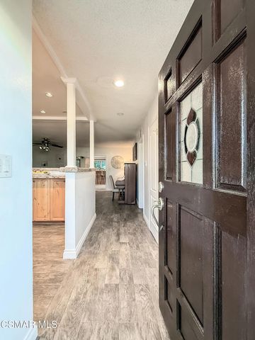 1249 Gibson Avenue, Simi Valley, CA 93065