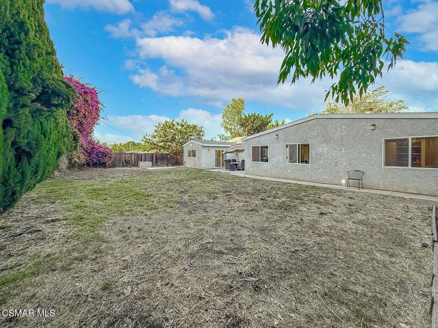 1249 Gibson Avenue, Simi Valley, CA 93065