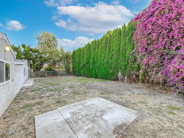 1249 Gibson Avenue, Simi Valley, CA 93065