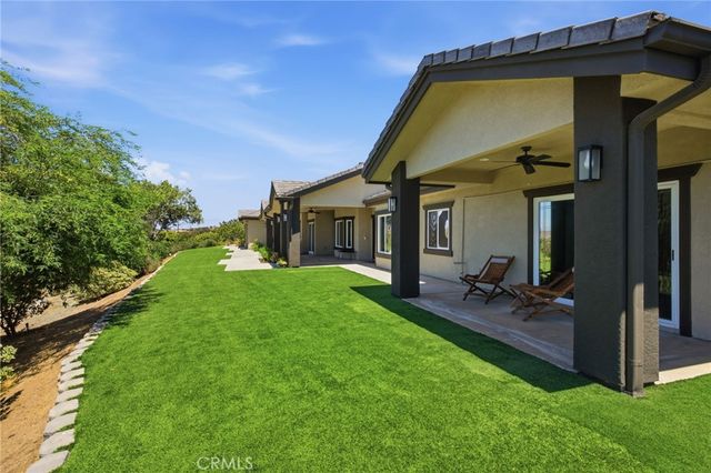 17641 Santa Rosa Mine Road, Lake Mathews, CA 92570