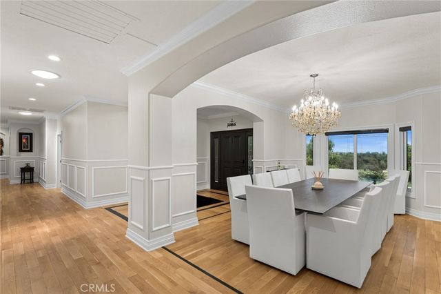 17641 Santa Rosa Mine Road, Lake Mathews, CA 92570