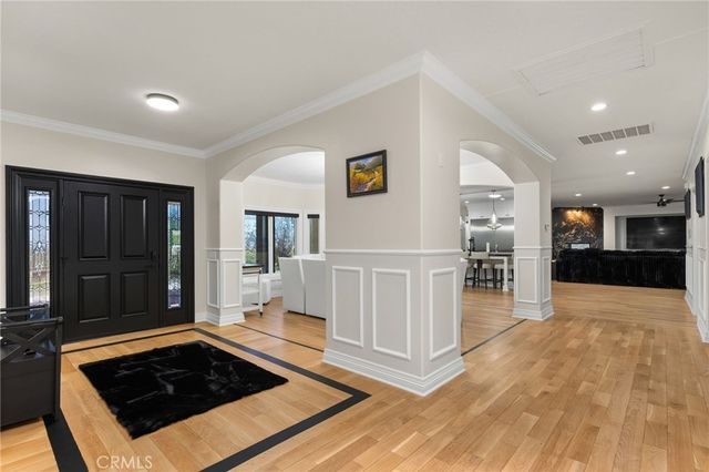 17641 Santa Rosa Mine Road, Lake Mathews, CA 92570