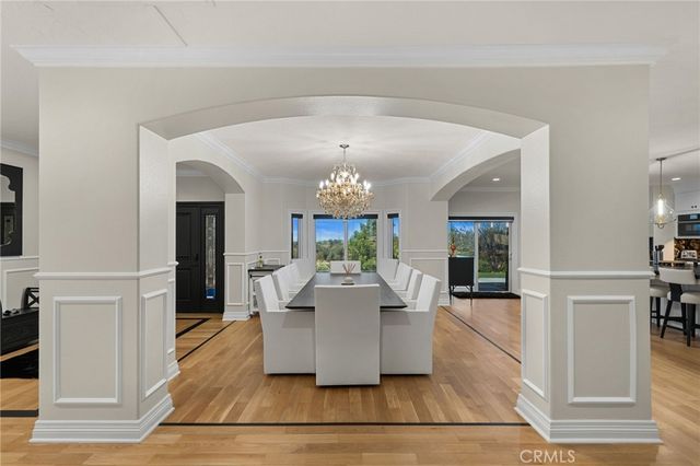17641 Santa Rosa Mine Road, Lake Mathews, CA 92570