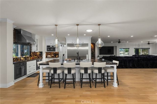 17641 Santa Rosa Mine Road, Lake Mathews, CA 92570
