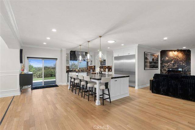 17641 Santa Rosa Mine Road, Lake Mathews, CA 92570