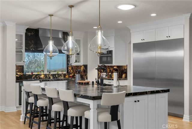 17641 Santa Rosa Mine Road, Lake Mathews, CA 92570