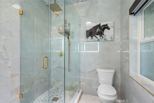 17641 Santa Rosa Mine Road, Lake Mathews, CA 92570