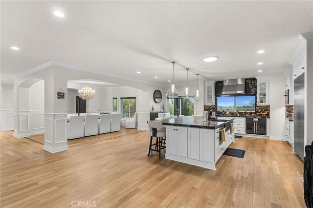17641 Santa Rosa Mine Road, Lake Mathews, CA 92570