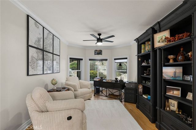 17641 Santa Rosa Mine Road, Lake Mathews, CA 92570
