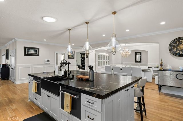 17641 Santa Rosa Mine Road, Lake Mathews, CA 92570
