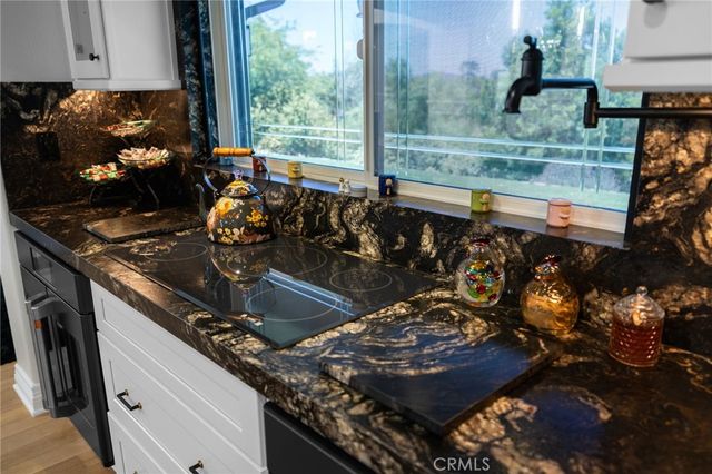 17641 Santa Rosa Mine Road, Lake Mathews, CA 92570