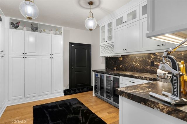 17641 Santa Rosa Mine Road, Lake Mathews, CA 92570