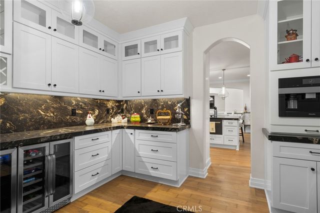 17641 Santa Rosa Mine Road, Lake Mathews, CA 92570