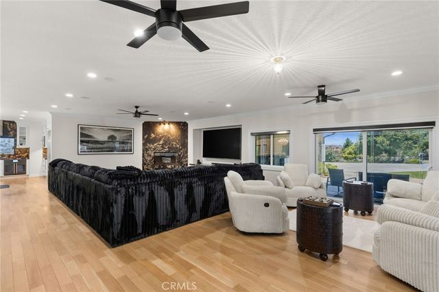 17641 Santa Rosa Mine Road, Lake Mathews, CA 92570