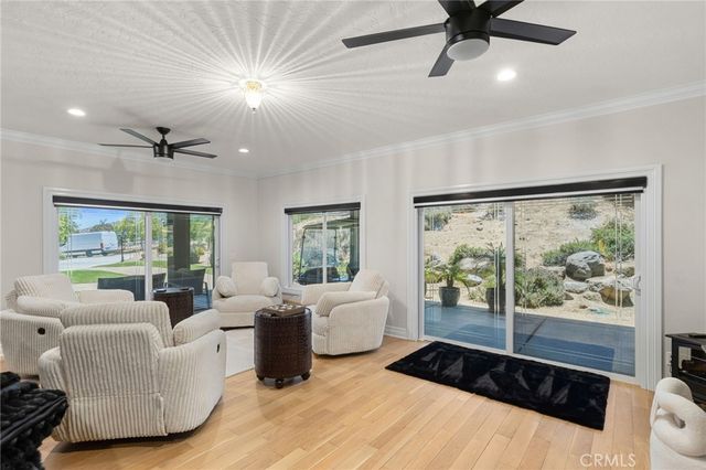 17641 Santa Rosa Mine Road, Lake Mathews, CA 92570