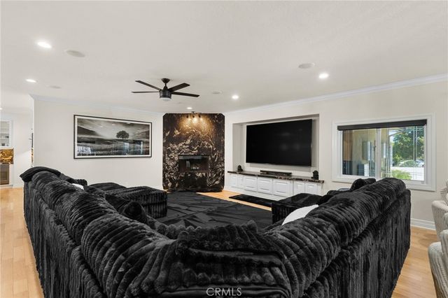 17641 Santa Rosa Mine Road, Lake Mathews, CA 92570