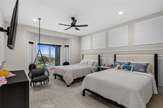 17641 Santa Rosa Mine Road, Lake Mathews, CA 92570