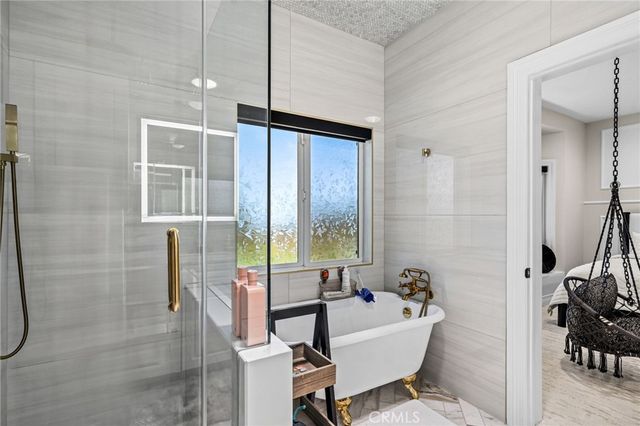 17641 Santa Rosa Mine Road, Lake Mathews, CA 92570