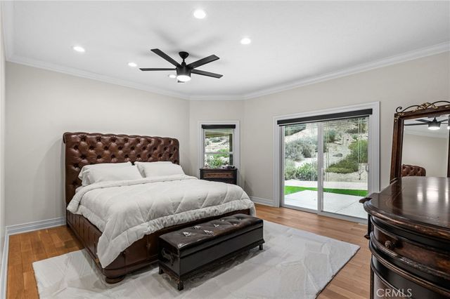 17641 Santa Rosa Mine Road, Lake Mathews, CA 92570
