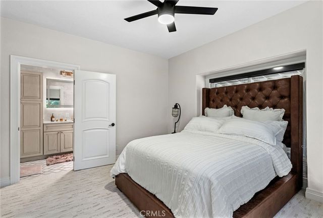 17641 Santa Rosa Mine Road, Lake Mathews, CA 92570
