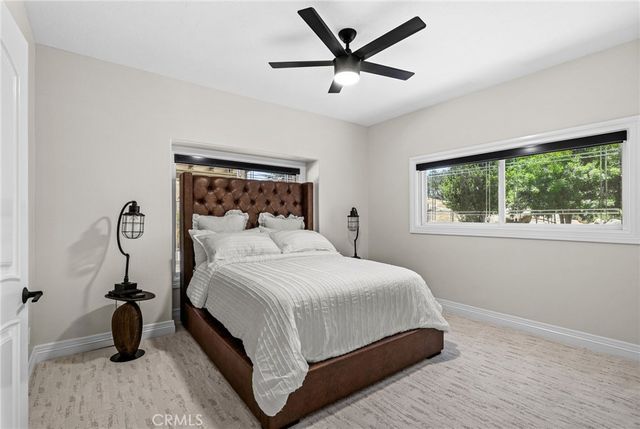 17641 Santa Rosa Mine Road, Lake Mathews, CA 92570