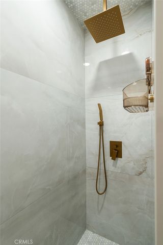 17641 Santa Rosa Mine Road, Lake Mathews, CA 92570