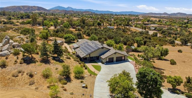 17641 Santa Rosa Mine Road, Lake Mathews, CA 92570