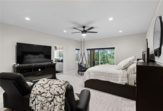 17641 Santa Rosa Mine Road, Lake Mathews, CA 92570