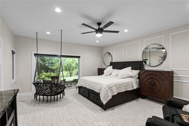 17641 Santa Rosa Mine Road, Lake Mathews, CA 92570