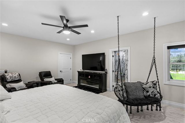 17641 Santa Rosa Mine Road, Lake Mathews, CA 92570
