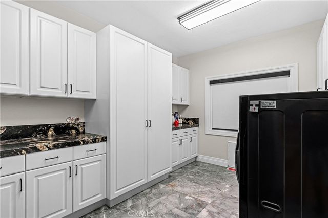 17641 Santa Rosa Mine Road, Lake Mathews, CA 92570