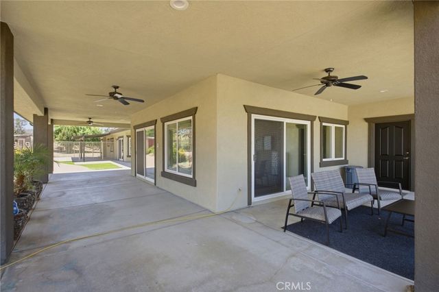 17641 Santa Rosa Mine Road, Lake Mathews, CA 92570