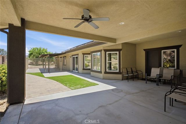 17641 Santa Rosa Mine Road, Lake Mathews, CA 92570